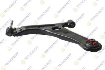 Поперечный рычаг передней подвески Teknorot (Листовая сталь). Артикул CY-149