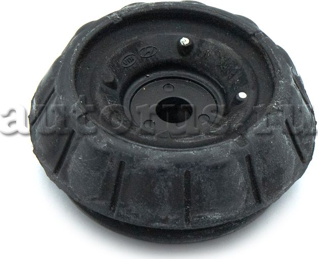 Опора амортизатора (стойки) Hyundai / KIA. Артикул 54611H5000