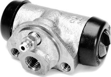 Тормозной цилиндр Bosch. Артикул 0 986 475 795