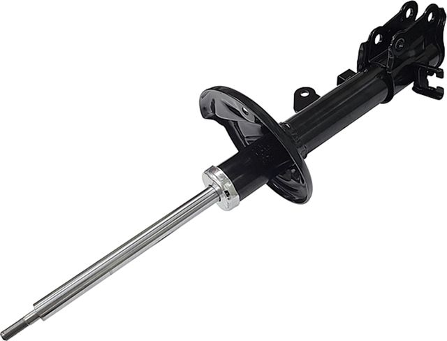 Амортизатор CTR. Артикул GY0586G