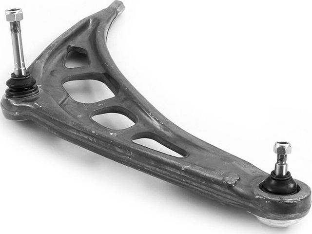 Поперечный рычаг SKF. Артикул VKDS 328502 B