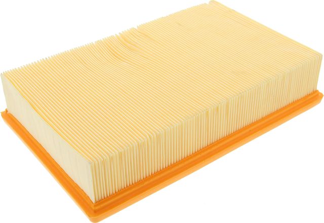 Воздушный фильтр MAPCO. Артикул 60123