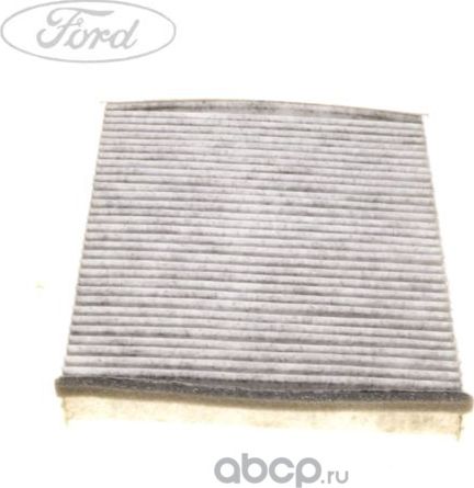 Салонный фильтр Ford. Артикул 1776360