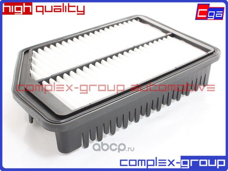 Фильтр воздушный 281133X000 28113A0100 (CGA). Артикул 3AFL133RA