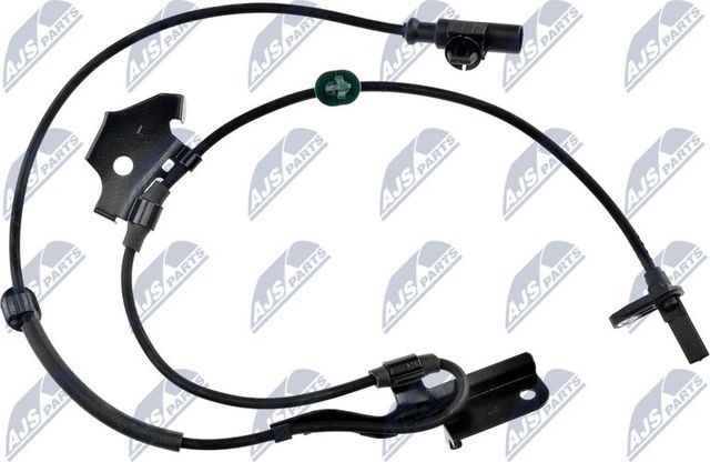 Датчик ABS NTY передний левый для Toyota Verso I 2009-2018. Артикул HCA-TY-078