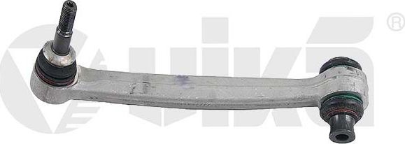 Поперечный рычаг передней подвески Vika. Артикул 41039801