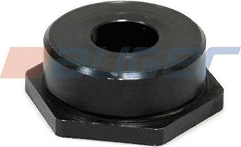 Патрубок радиатора (системы охлаждения) Auger. Артикул 83658