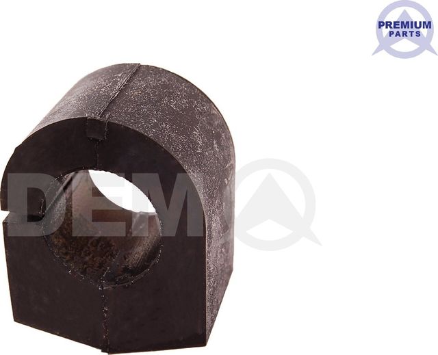 Втулка стабилизатора Sidem передняя правая/левая для Nissan Patrol Y61 1997-2001. Артикул 841813