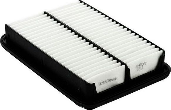 Воздушный фильтр Denckermann. Артикул A140367