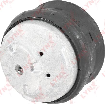 Опора (подушка) двигателя LYNXauto правая для Mercedes-Benz CLK-Класс I (C208, A208) 1997-2002. Артикул ME-1083