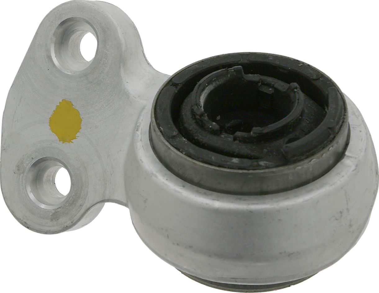 Сайлентблок переднего рычага подвески Febi Bilstein (резина/металл). Артикул 18688