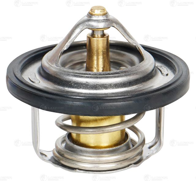 Термостат Luzar для Suzuki SX4 I (Classic) 2006-2014. Артикул LT 2401