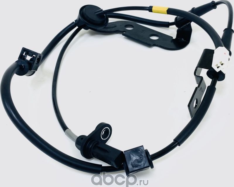Датчик ABS задний левый (Ukorauto). Артикул U0108002L