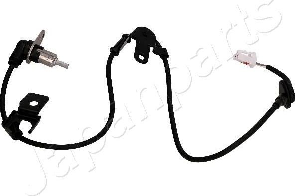 Датчик ABS Japanparts. Артикул ABS-343