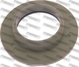 Опорный подшипник амортизатора Febest передний для Nissan Cefiro A33 2000-2003. Артикул NB-P12