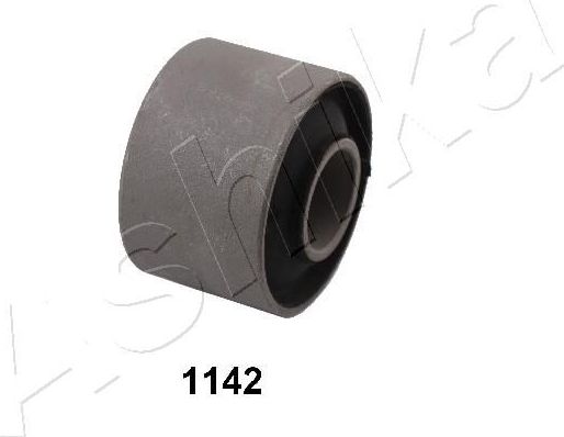 Втулка стабилизатора ASHIKA передняя для Nissan Almera N16 2000-2006. Артикул GOM-1142