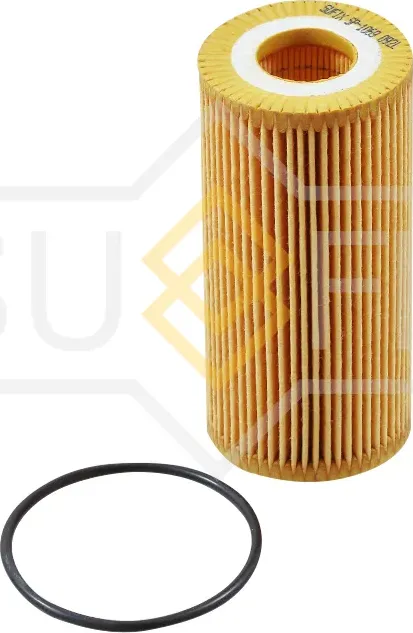 Фильтр масляный (Sufix). Артикул SP1069