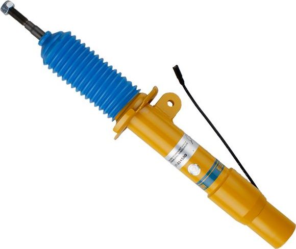 Амортизатор Bilstein BILSTEIN - B6 Performance (DampTronic®). Артикул 31-224550