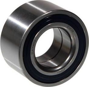 Ступичный подшипник Zentparts. Артикул Z14106