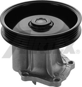 Помпа (водяной насос) Airtex. Артикул 2122