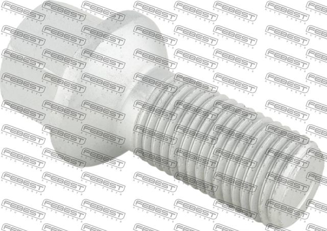 Шпилька колеса (болт ступицы) Febest для Mercedes-Benz SLC I (R172) 2016-2026. Артикул 1685B-002