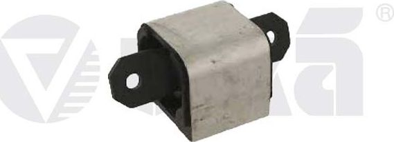 Подушка (опора) двигателя Vika. Артикул 41991441601