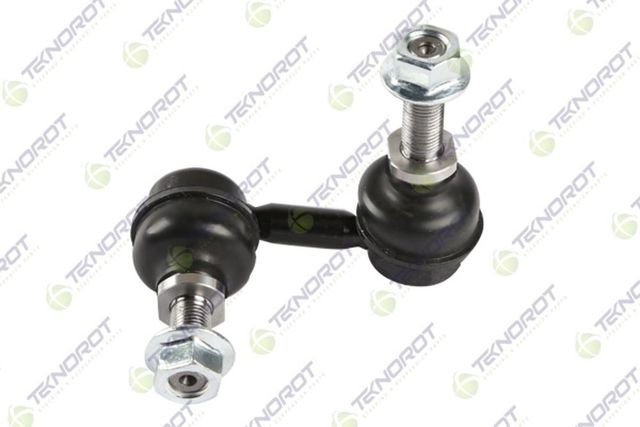 Стойка (тяга) стабилизатора Teknorot. Артикул IN-117