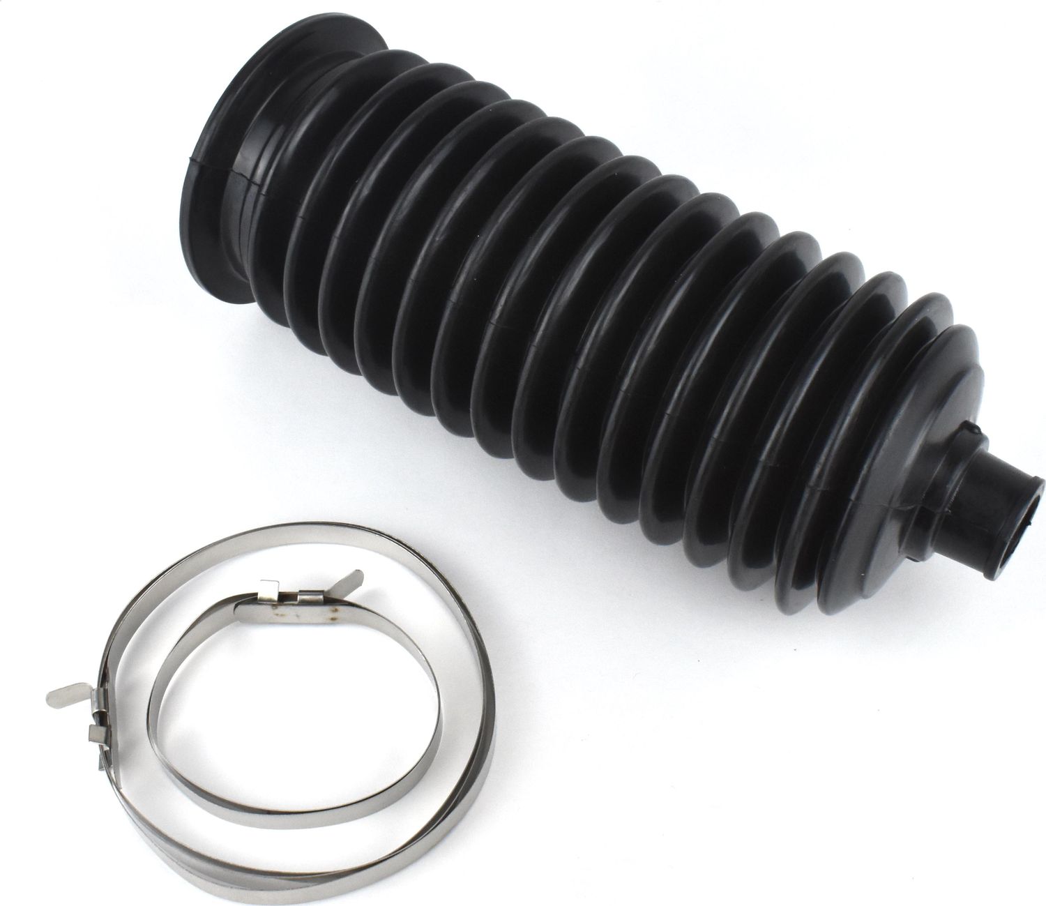 ПЫЛЬНИК РУЛЕВОЙ РЕЙКИ Jikiu. Артикул CG21006