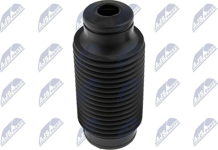 Пыльник амортизатора (стойки) NTY. Артикул AB-KA-310