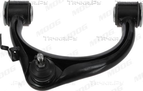 Поперечный рычаг передней подвески MOOG. Артикул TO-WP-4383