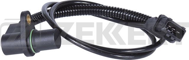 Датчик положения коленвала Zekkert. Артикул SE-4041
