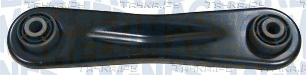 Поперечный рычаг задней подвески Magneti Marelli. Артикул 301181358500