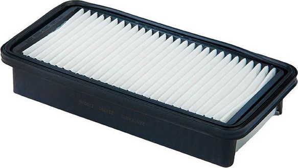 Воздушный фильтр Zentparts. Артикул Z32791