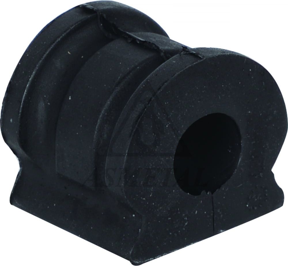 Втулка стабилизатора Asmetal. Артикул 38AU2000