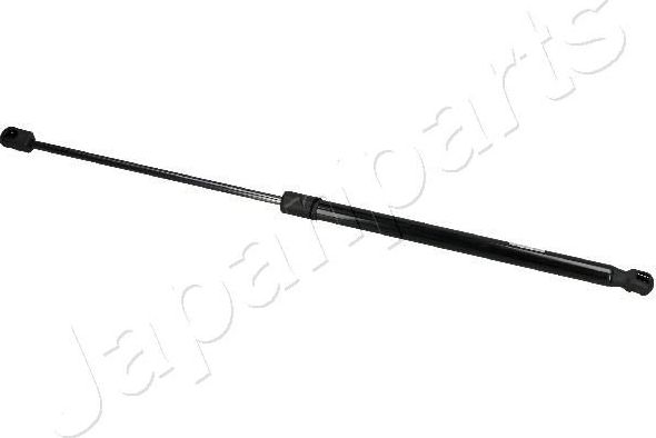 Амортизатор (упор) багажника Japanparts. Артикул ZS90030
