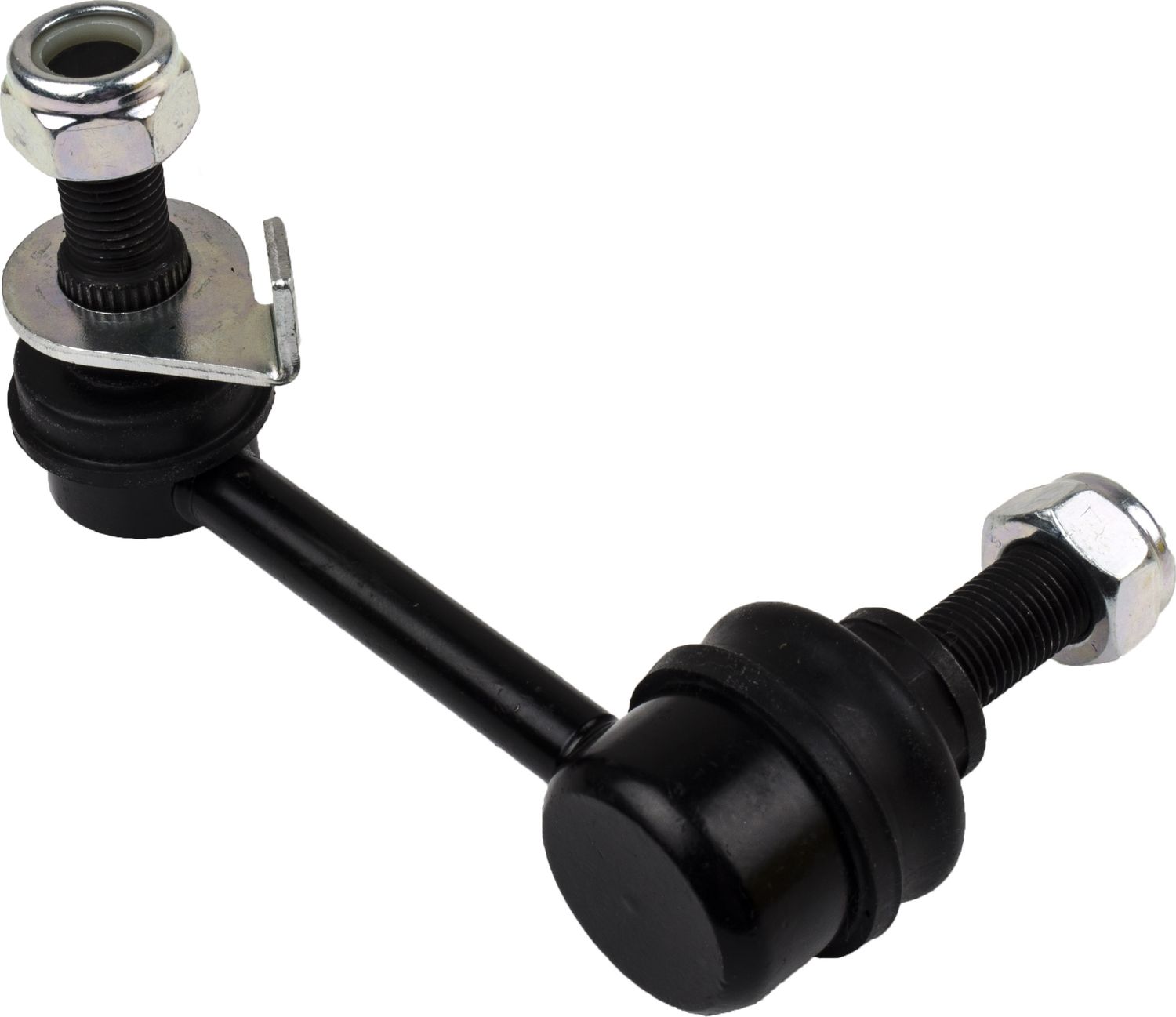 Тяга/стойка стабилизатора Jikiu. Артикул LS22180L