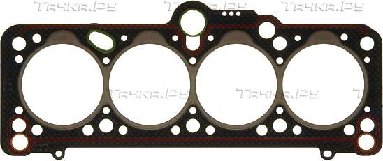 Прокладка ГБЦ BGA для Volkswagen Transporter T4 1990-1995. Артикул CH0386B