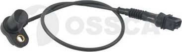 Датчик положения распредвала OSSCA для BMW X5 I (E53) 2000-2006. Артикул 07524