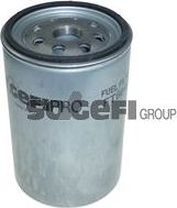 Топливный фильтр SogefiPro. Артикул FT6040