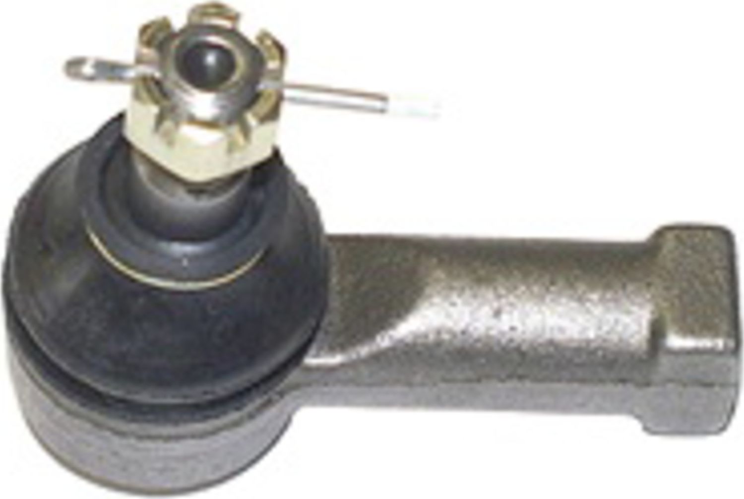 Наконечник рулевой тяги MAPCO. Артикул 59205