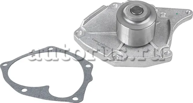 Помпа, водяной насос (Ganz) Ganz. Артикул GRF02055