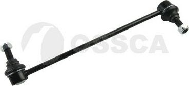 Стойка (тяга) стабилизатора OSSCA. Артикул 16460