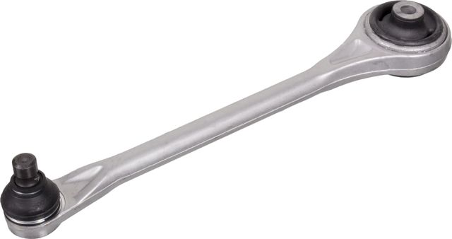 Поперечный рычаг передней подвески Febi Bilstein (алюминий). Артикул 14310