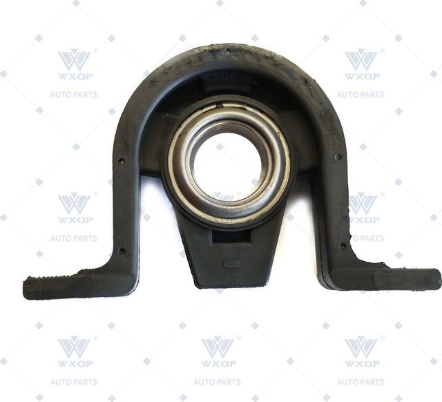 Подвесной подшипник карданного вала Wxqp для Mercedes-Benz Sprinter 903 1995-2006. Артикул 161239