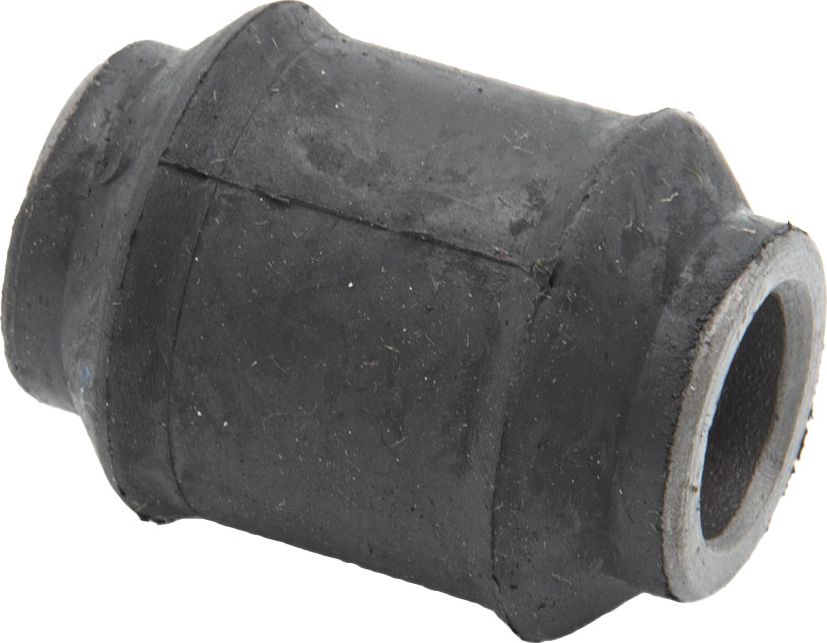 Сайлентблок рычага подвески Jikiu. Артикул BH13020