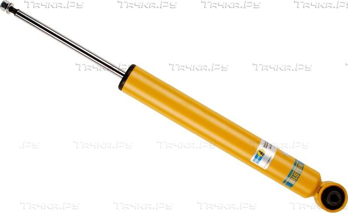 Амортизатор Bilstein B8 Performance Plus. Артикул 24-251990