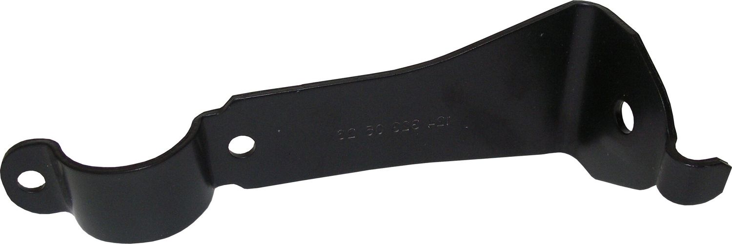 Втулка стабилизатора JP Group. Артикул 1340550170