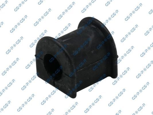 Втулка стабилизатора GSP. Артикул 512952