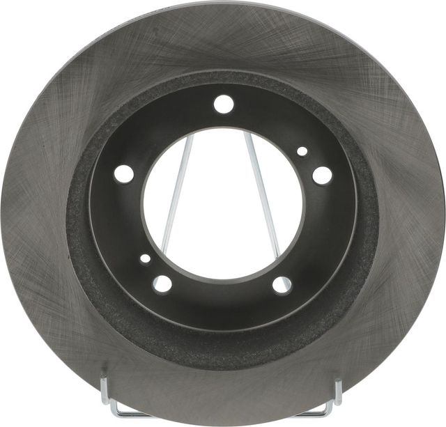 Тормозной диск Ferodo Premier передний для Geo Tracker 1988-1998. Артикул DDF351