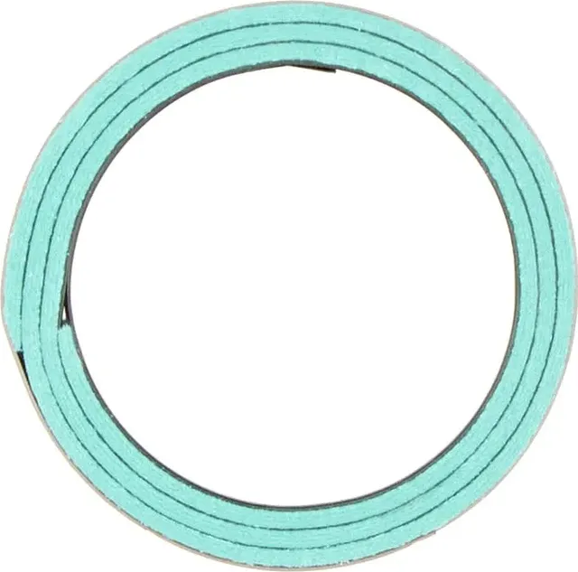 Прокладка выхлопной трубы KP. Артикул KD10677